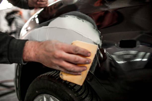 Best Biohazard Mold Removal  in Aberdeen, SD