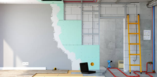 Best Water Damage & Mold Remediation  in Aberdeen, SD